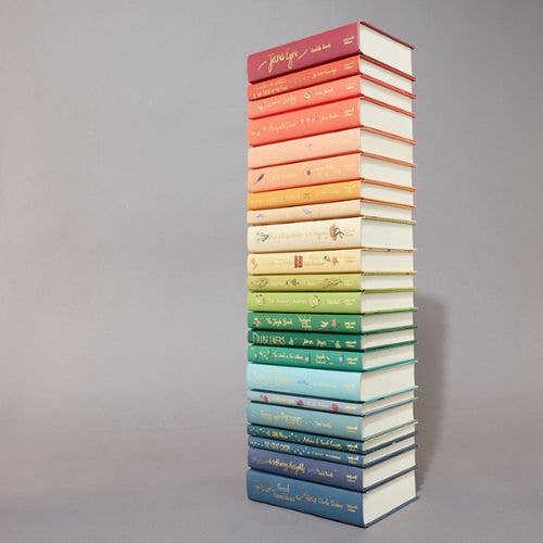 Alice in Wonderland (Wordsworth Collector's Editions)